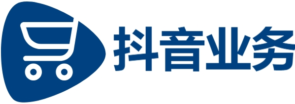 快手点赞1元100个赞-dy举报24小时下单平台-快手刷赞方法大全